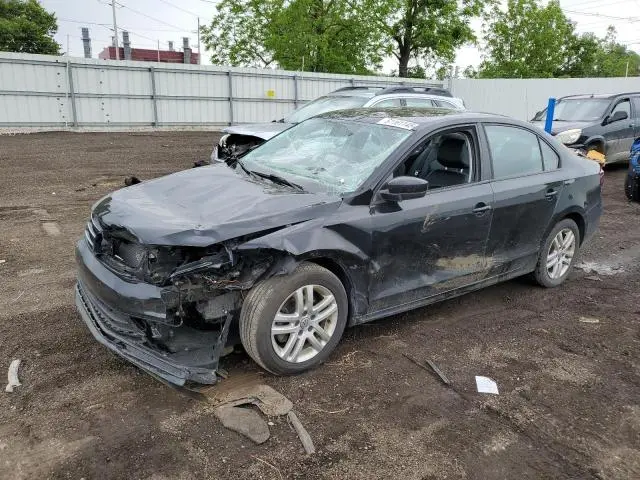 3VW2B7AJ7JM264024