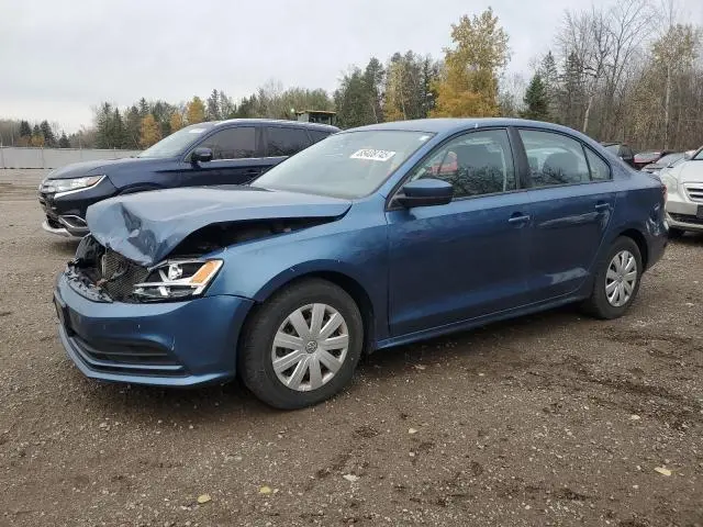 3VW2B7AJ8HM218759