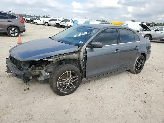 3VW2B7AJ8HM235674