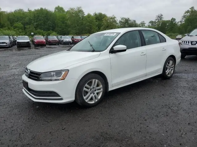 3VW2B7AJ8HM241412
