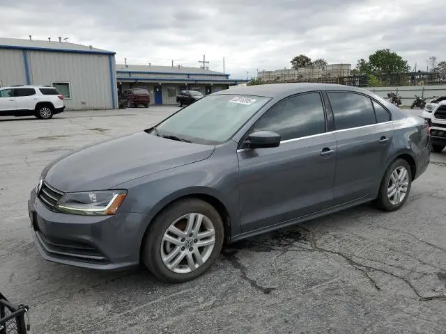 3VW2B7AJ8HM248800