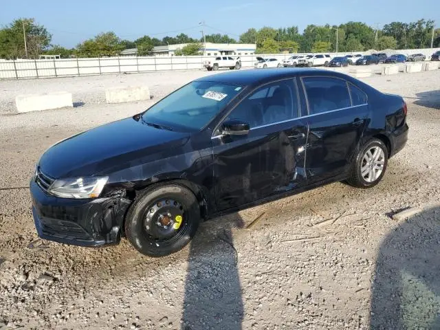 3VW2B7AJ8HM252796