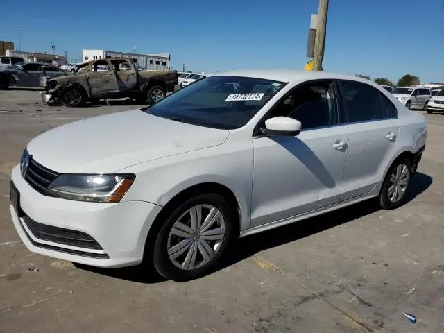3VW2B7AJ8HM254953