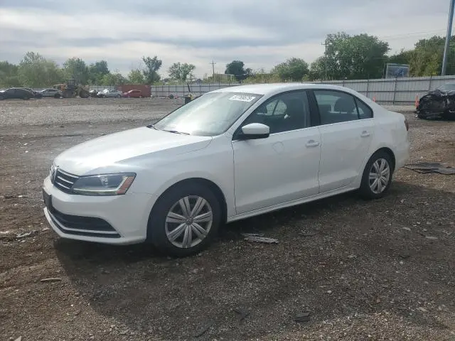 3VW2B7AJ8HM260445