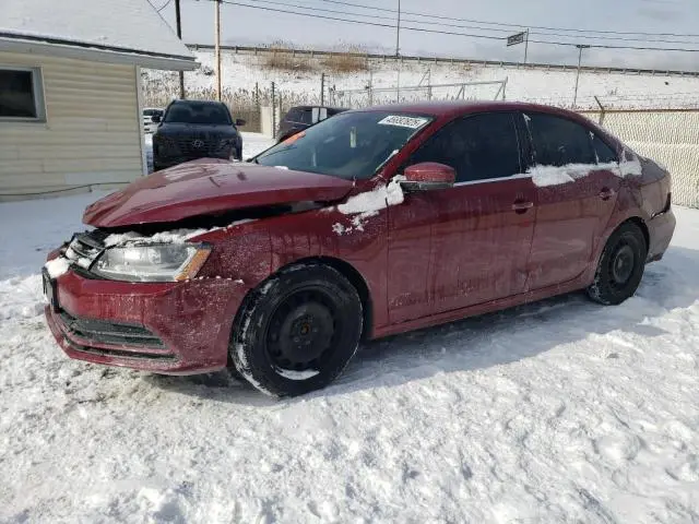 3VW2B7AJ8HM261112