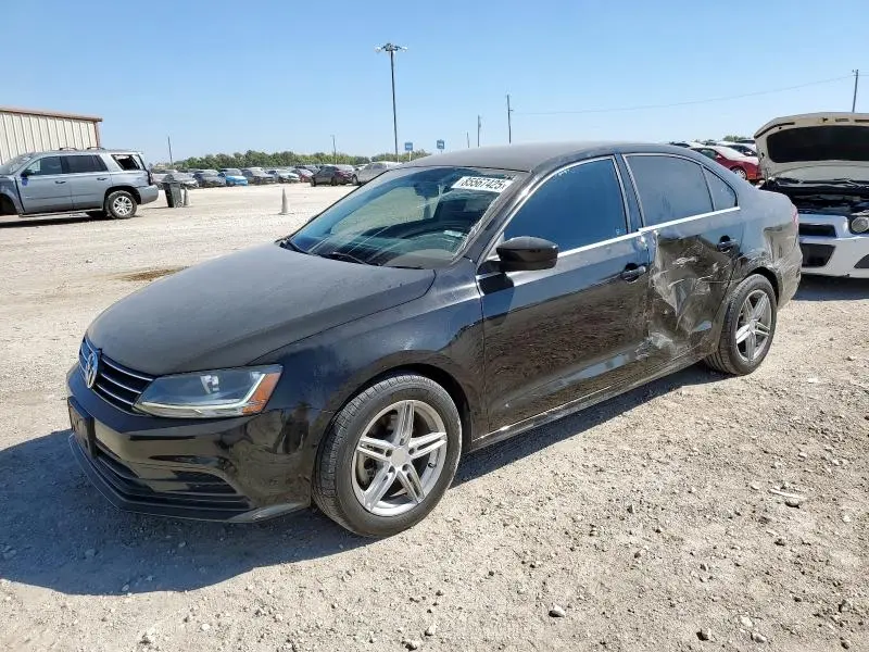 3VW2B7AJ8HM263863