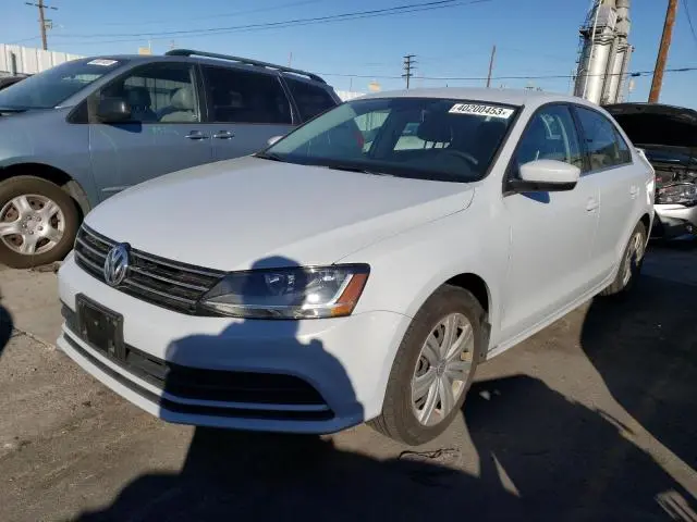 3VW2B7AJ8HM274605