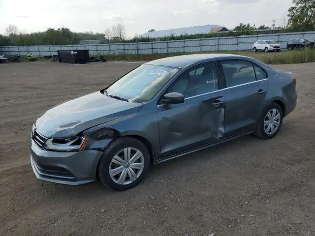 3VW2B7AJ8HM280212