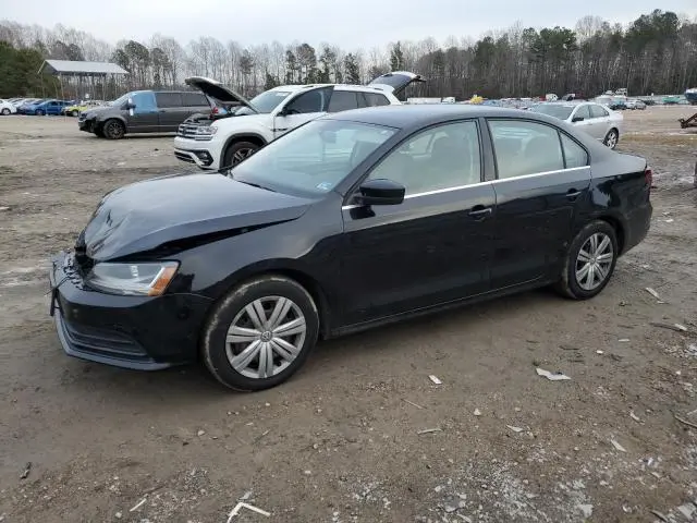 3VW2B7AJ8HM283627