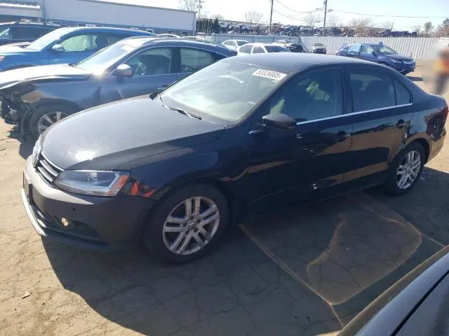 3VW2B7AJ8HM294255