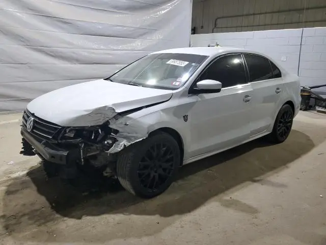 3VW2B7AJ8HM307392