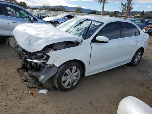 3VW2B7AJ8HM308736