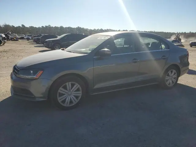 3VW2B7AJ8HM329098