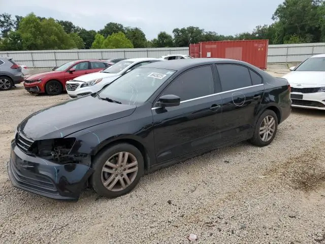 3VW2B7AJ8HM337315