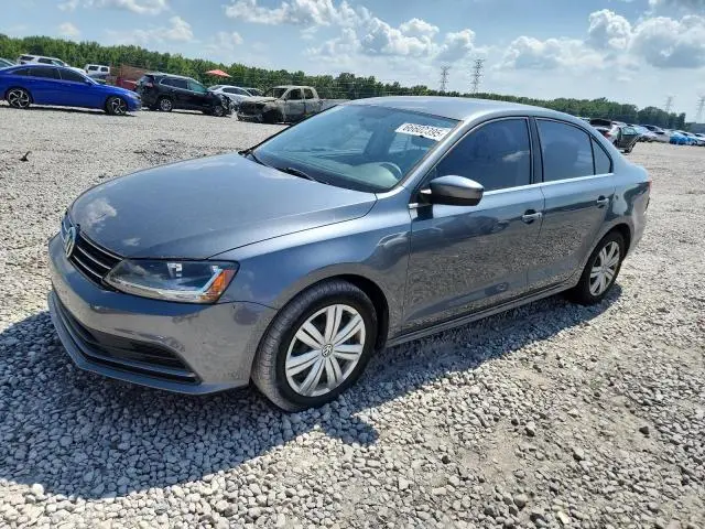 3VW2B7AJ8HM338822