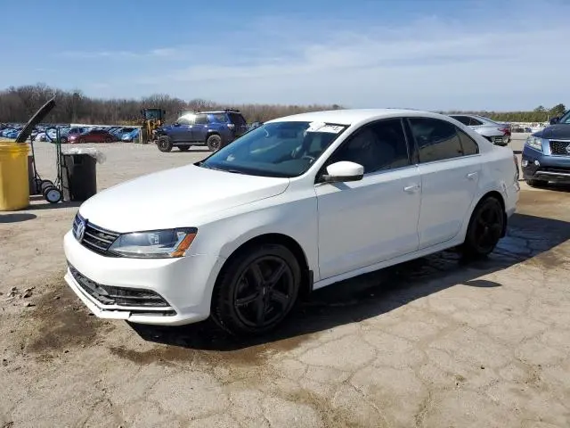 3VW2B7AJ8HM340313