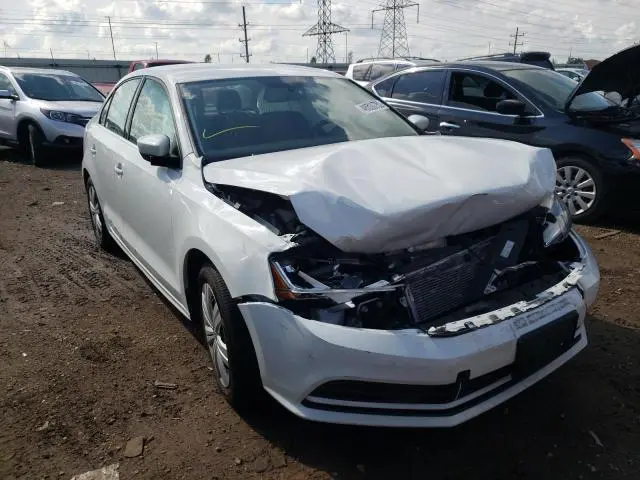 3VW2B7AJ8HM340845