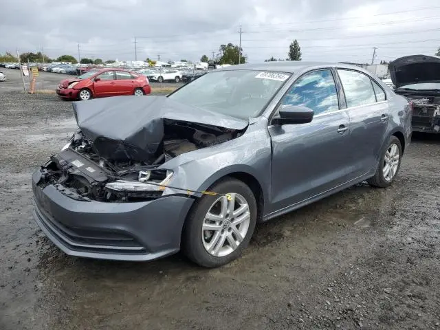 3VW2B7AJ8HM341798