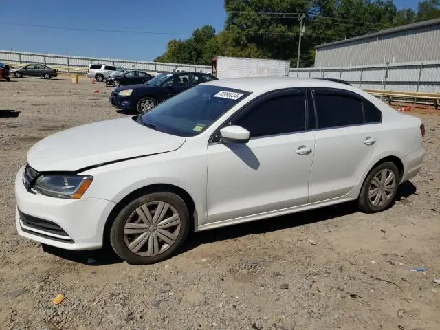 3VW2B7AJ8HM352977