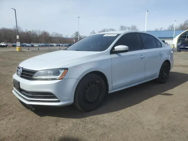 3VW2B7AJ8HM363610