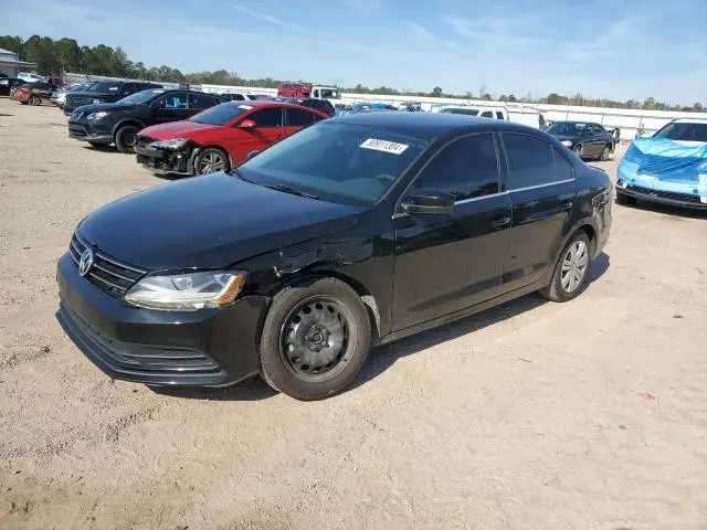3VW2B7AJ8HM371383