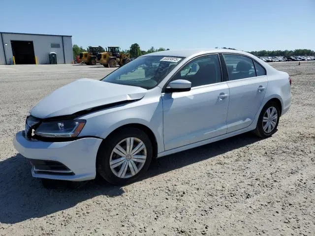3VW2B7AJ8HM373828