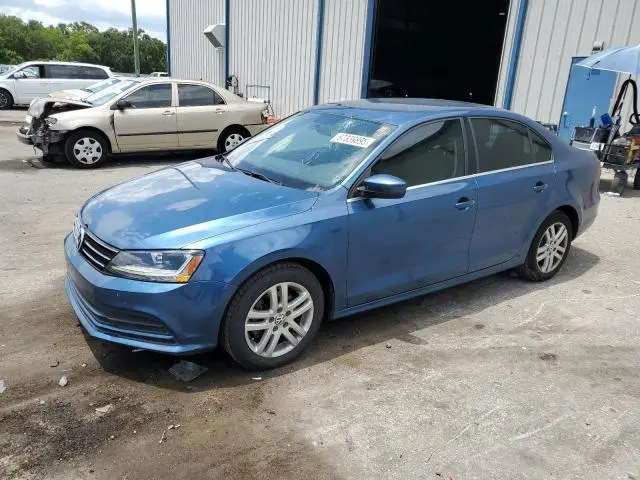 3VW2B7AJ8HM375286