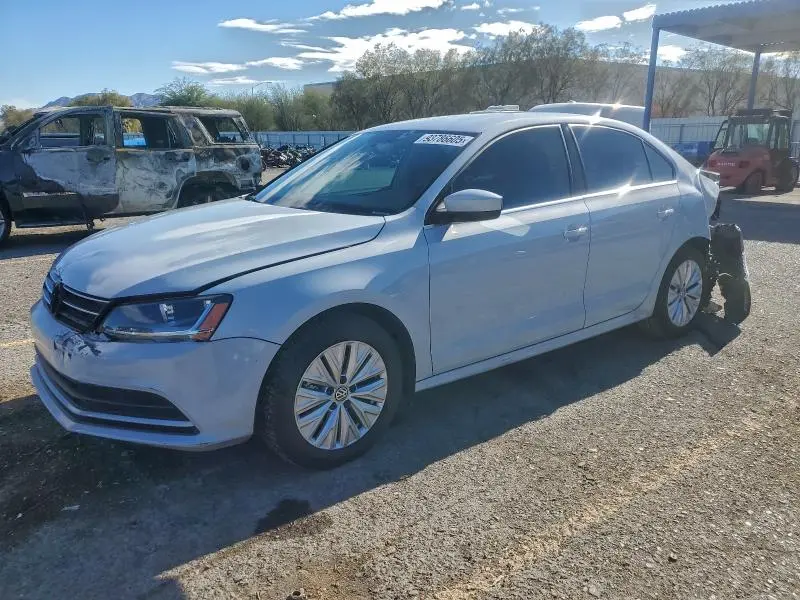 3VW2B7AJ8HM381315