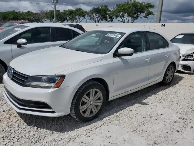 3VW2B7AJ8HM381606