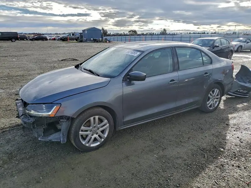 3VW2B7AJ8HM384408