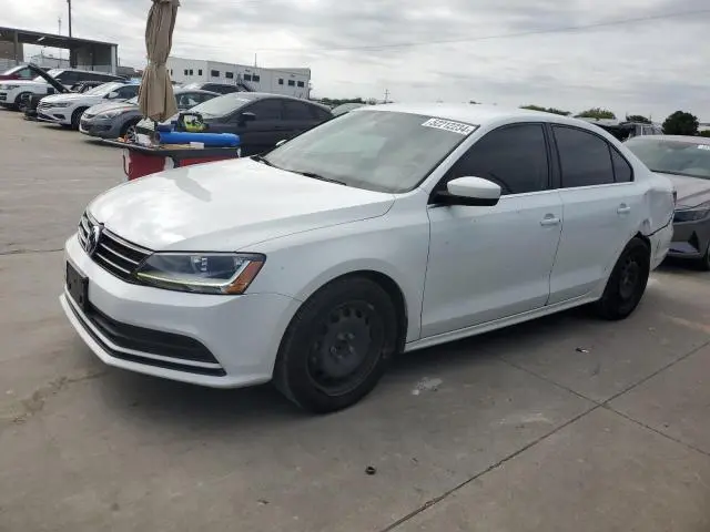 3VW2B7AJ8HM385798