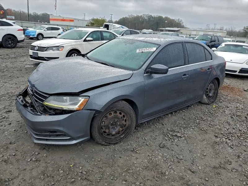 3VW2B7AJ8HM391830