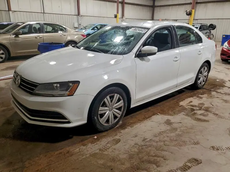 3VW2B7AJ8HM400574