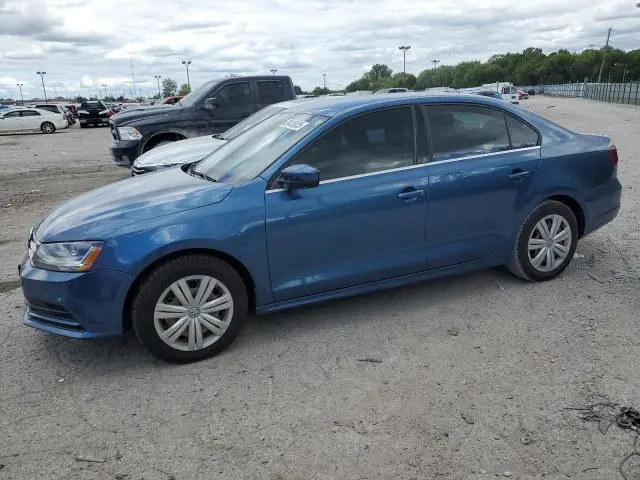 3VW2B7AJ8HM402566