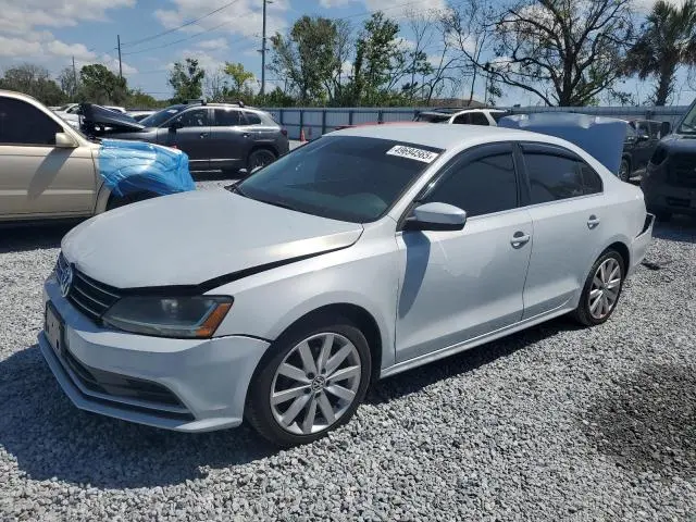 3VW2B7AJ8HM402714
