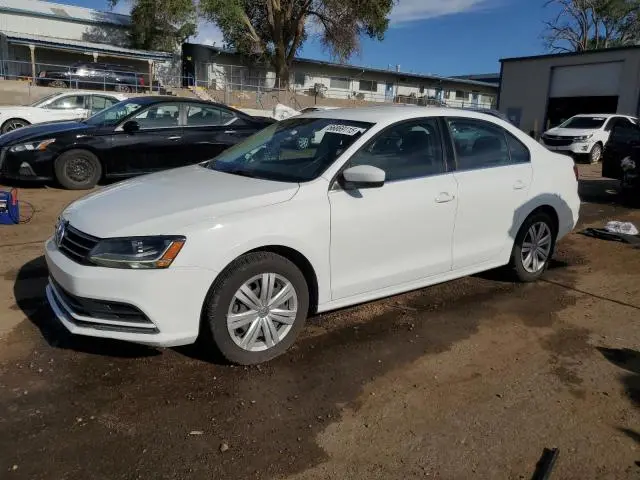 3VW2B7AJ8HM403877
