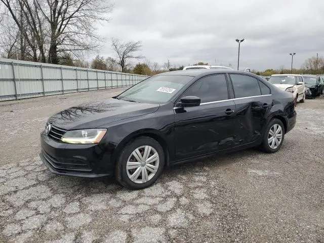 3VW2B7AJ8HM408755