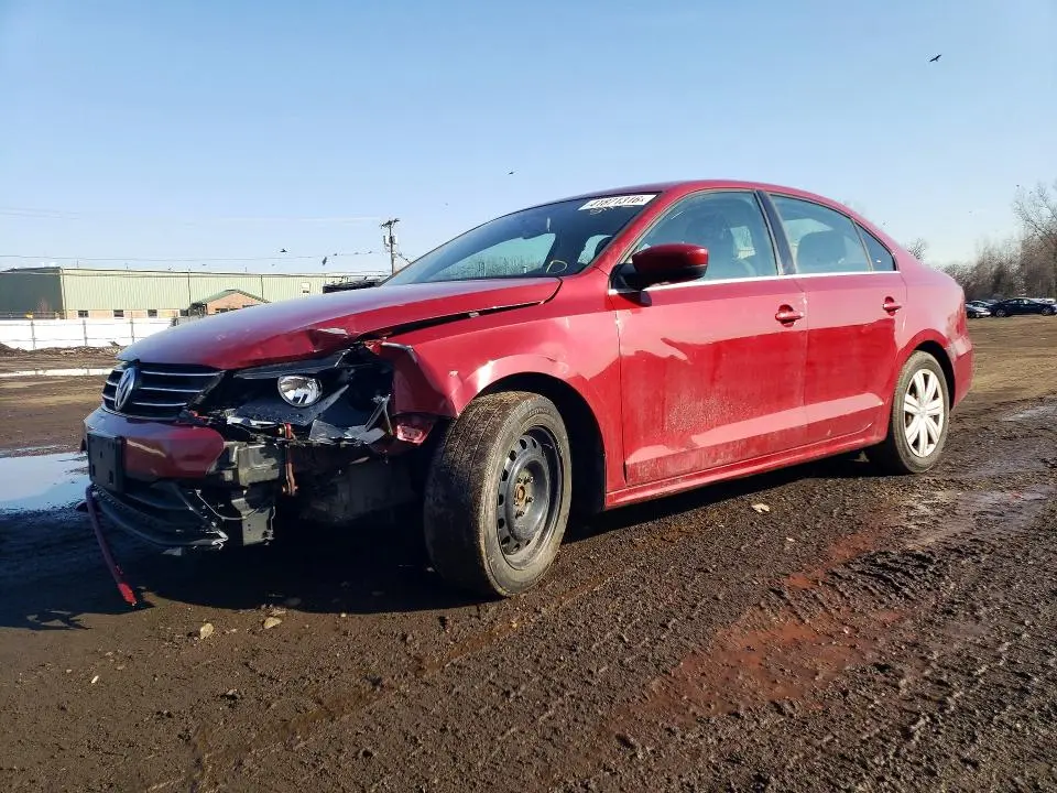 3VW2B7AJ8HM409081