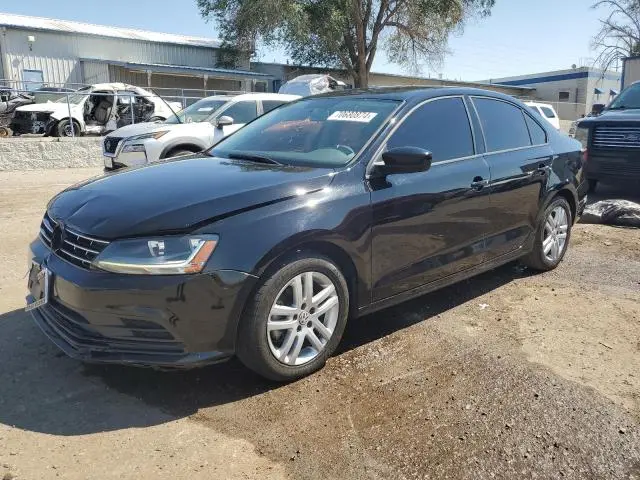 3VW2B7AJ8JM212563