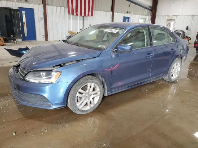 3VW2B7AJ8JM217228
