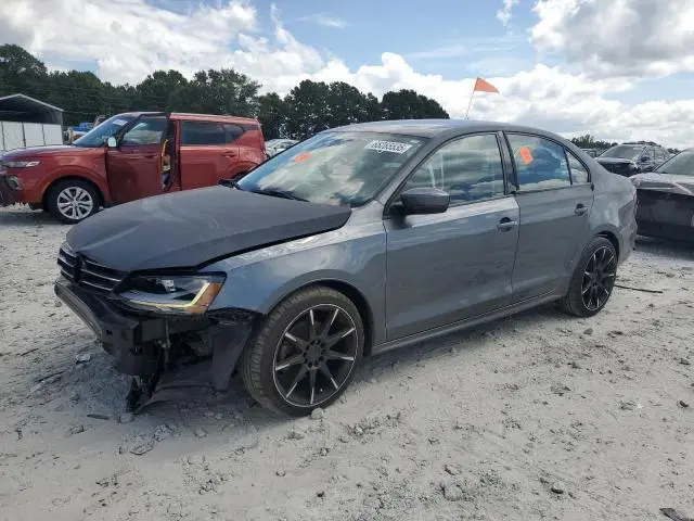 3VW2B7AJ8JM220808