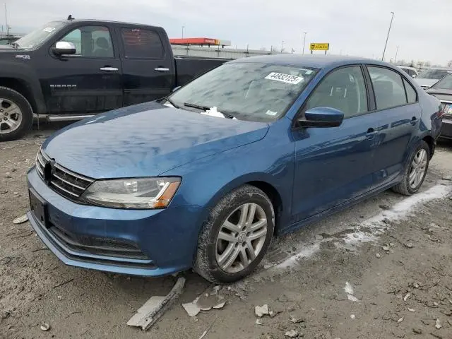 3VW2B7AJ8JM222655