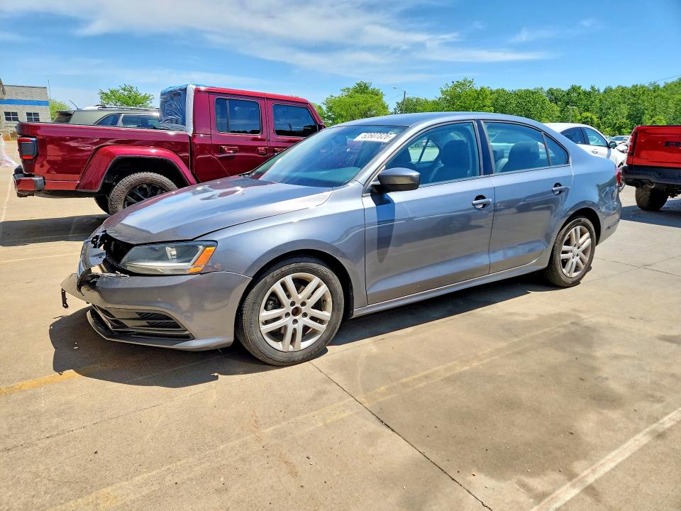3VW2B7AJ8JM234028