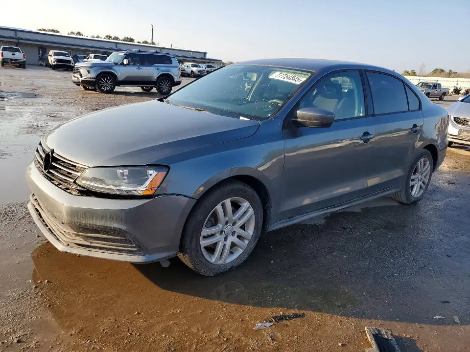 3VW2B7AJ8JM237124