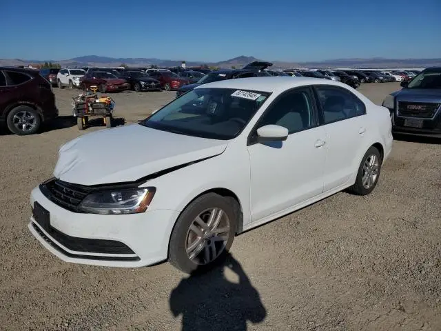 3VW2B7AJ8JM238354