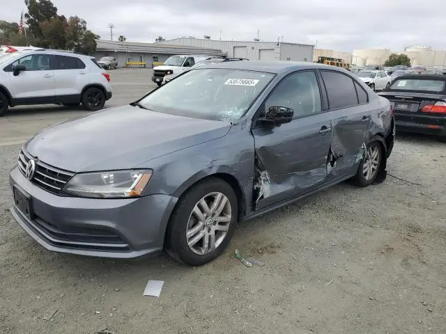 3VW2B7AJ8JM244297