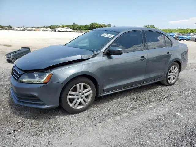 3VW2B7AJ8JM244574