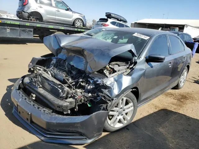 3VW2B7AJ8JM258930
