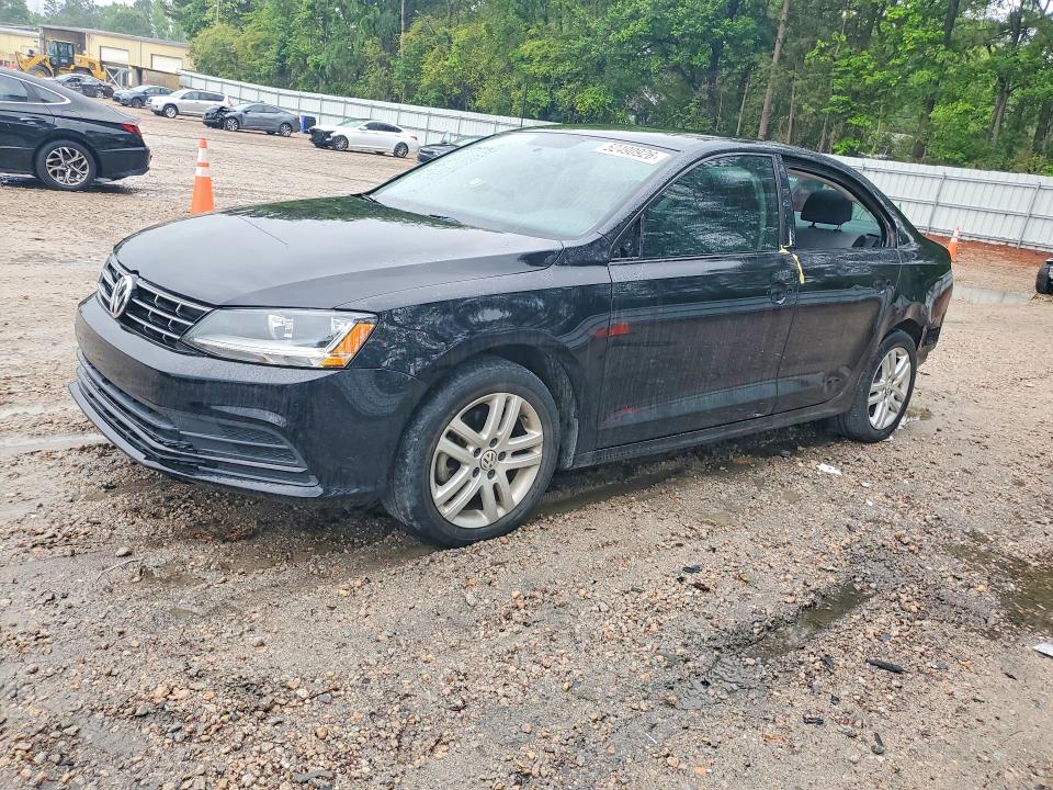 3VW2B7AJ8JM260483