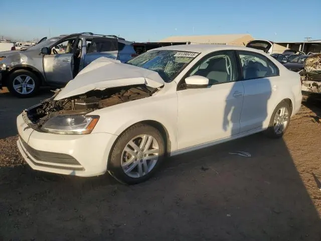 3VW2B7AJ8JM261083